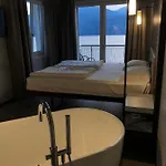 Garden Hotel Malcesine