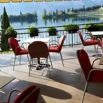 Garden Hotel Malcesine