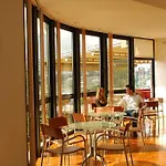 Garden Hotel 3*