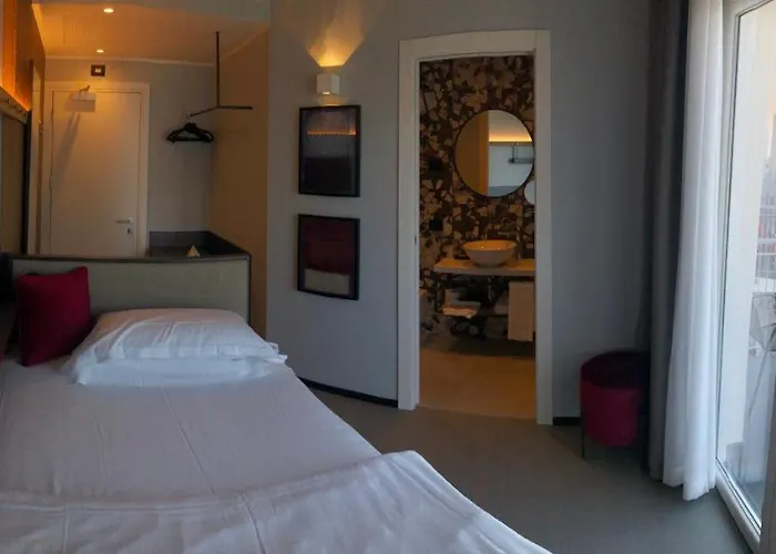 Garden 3* 말세진느