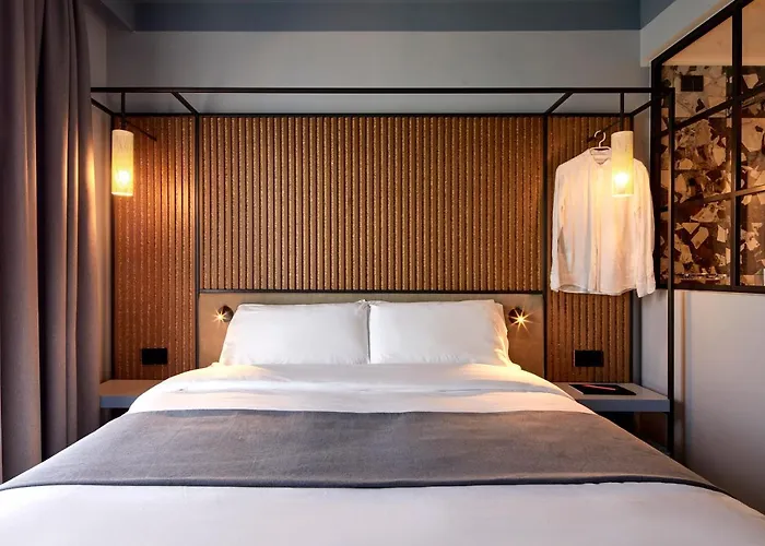 Garden 3* 말세진느