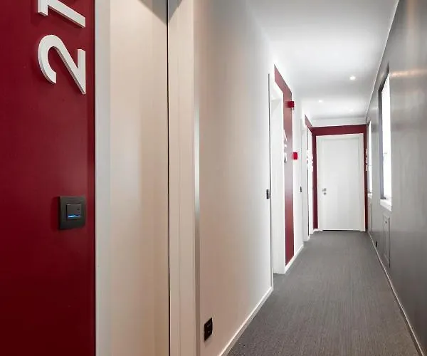 Garden 3* 말세진느