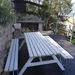 Garden 3* Malcesine