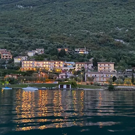 Garden 3* 马尔切西内