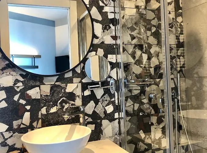 Garden 3* مالتشيزينيه
