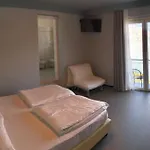 Hotel Garden 3*