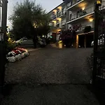 Hotel Garden 3*