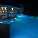 Garden Hotel Malcesine