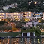 Garden Malcesine