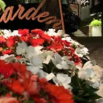 Hotel Garden 3*