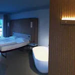 Hotel Garden 3*