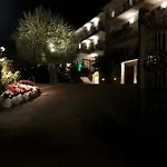 Garden Malcesine