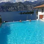 Garden Malcesine