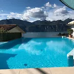 Hotel Garden 3*