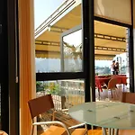 Garden Hotel