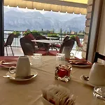 Garden 3*