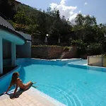 Garden 3*