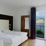 Garden Hotel Malcesine