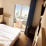 Garden Hotel