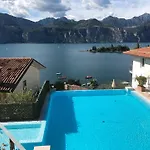 Hotel Garden