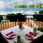 Hotel Garden 3*