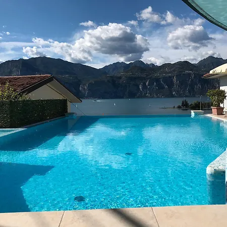 Hotel Garden 3*