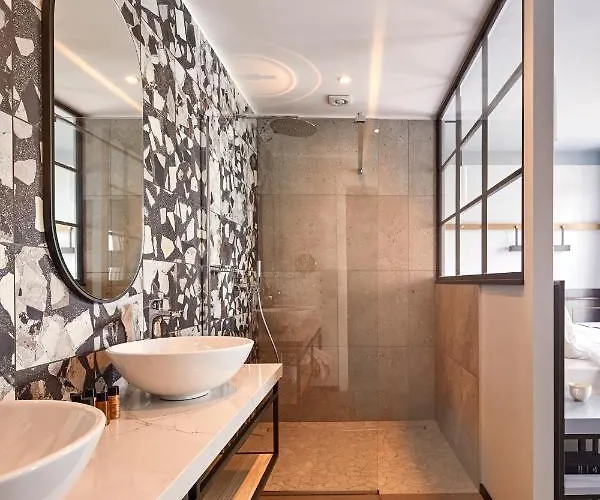 Hotel Garden Malcesine